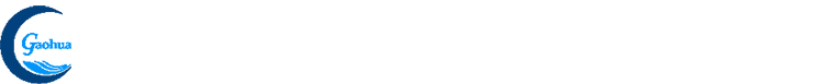 闭式冷却塔|蒸发式冷凝器|复合节水型闭式冷却塔|德彩网