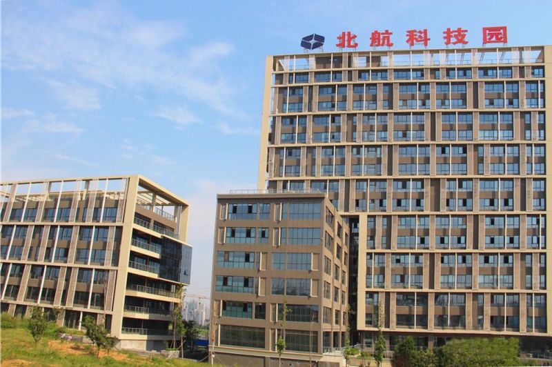 闭式冷却塔|蒸发式冷凝器|复合节水型闭式冷却塔|德彩网